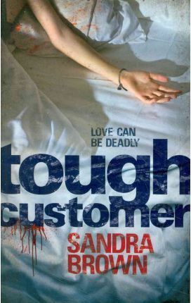 TOUGH CUSTOMER