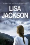 LEFT TO DIE