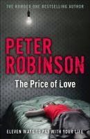 PRICE OF LOVE