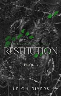 RESTITUTION