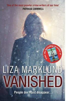 VANISHED