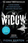 THE WIDOW