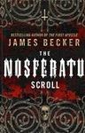 THE NOSFERATU SCROLL