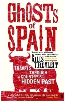 FF6 GHOSTS OF SPAIN