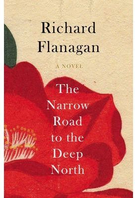 THE NARROW ROAD TO THE DEEP NORTH