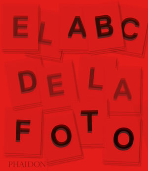 ESP EL ABC DE LA FOTOGRAFIA