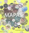 ESP MAPAS EXPLORANDO EL MUNDO