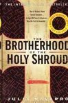 BROTHERHOOD OF THE HOLY SHROUD