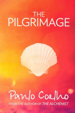 (COELHO).PILGRIMAGE, THE