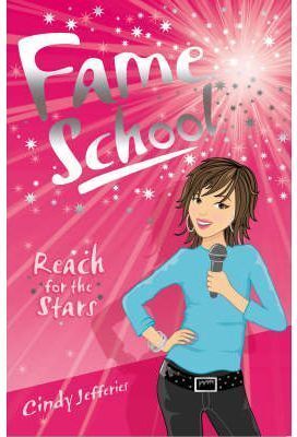 FAME SCHOOL REACH FOR THE STARS