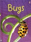 BUGS