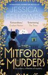 THE MITFORD MURDERS
