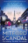 THE MITFORD SCANDAL