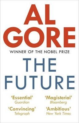 THE FUTURE