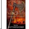 EMPIRE  OF THE MOGHUL