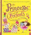 THE PRINCESS AND THE PRESENTS