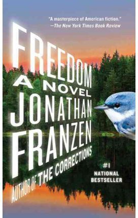 FREEDOM