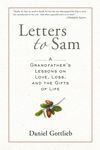 LETTERS TO SAM