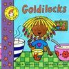 GOLDILOCKS