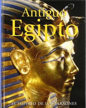 ANTIGUO EGIPTO