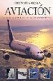 HISTORIA DE LA AVIACION. DESDE LOS PIONEROS HASTA LA EXPLORACION DEL E