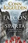 FALCON OF SPARTA,THE