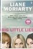 BIG LITTLE LIES (FILM TIE-IN)