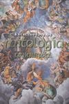 ENCICLOPEDIA DE MITOLOGIA UNIVERSAL