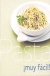 PASTA MUY FACIL