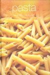 PASTA:MAS DE 100 IRRESISTIBLES RECETAS