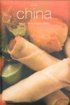 COCINA CHINA (LAZO). MAS DE 100 IRRESISTIBLES RECE