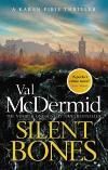 SILENT BONES