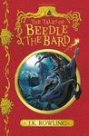 THE TALES OF BEEDLE THE BARD