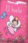 HADA, EL