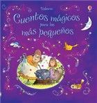 CUENTOS MAGICOS PARA LOS MAS PEQUEÑOS