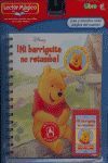 SPA STORY R POOH RUMBLY