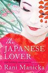 THE JAPANESE LOVER