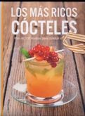MAS RICOS COCTELES, LOS