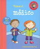 VAMOS AL MÉDICO