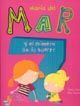 MARIA DEL MAR Y EL NÚMERO DE LA SUERTE