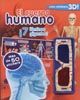 EL CUERPO HUMANO 3D