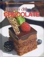 PLACER DEL CHOCOLATE RECETAS DE BOLSILLO