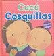 CUCÚ