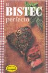 BISTEC PERFECTO