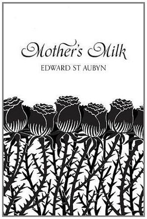 MOTHER´S MILK