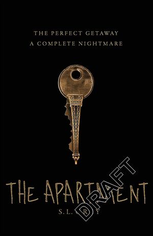 THE APARTMENT