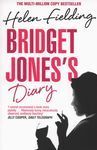 BRIDGET JONES'S DIARY