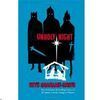 UNHOLY NIGHT
