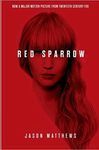 RED SPARROW