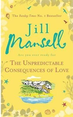 UNPREDICTABLE CONSEQUENCES OF LOVE